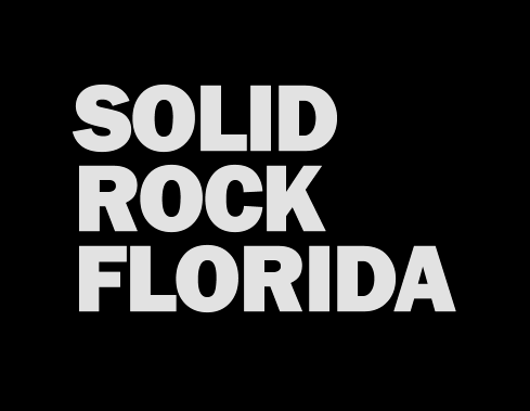 Home [solidrockflorida.org]